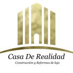 Casa De Realidad Sl