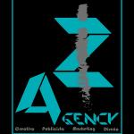 Iz Agency  Agencia Creativa