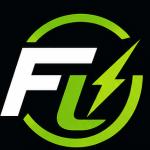 Fu Electric