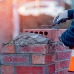 Karilenia Reformas Charles Gonzalez Karilenia Reformas Charles Gonzalez