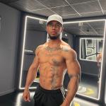 Danielyegueztrainer Danielyegueztrainer