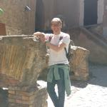 Maxi Vada Reiki Master Maxi Vada Reiki Master