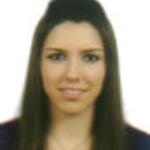 Miriam Gomez Tejedor Miriam Gomez Tejedor