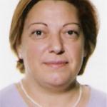 Mª Teresa Díez Albero Mª Teresa Díez Albero