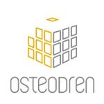 Osteodren Osteodren