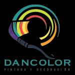 Dan Color Pintura Y Decoración Dan Color Pintura Y Decoración
