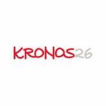 Kronos 26 Kronos 26