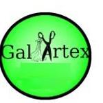 Galartex