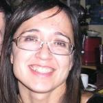 Montse Cano Montse Cano