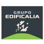 Edificalia Instalaciones Y Obras Edificalia Instalaciones Y Obras
