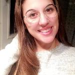 Aina Mercadal Mercadal