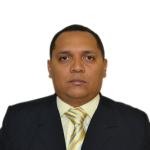 Luis Aparicio Cabezas Luis Aparicio Cabezas