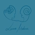Laura Medina Psicoterapeuta Laura Medina Psicoterapeuta