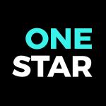 One Star One Star
