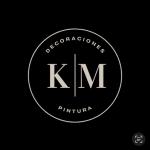 Decoraciones&pinturakm Decoraciones&pinturakm
