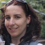 María M María M