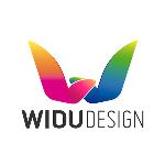 Widudesign