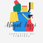 Abigail Alvarez Abigail Alvarez