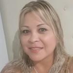 Guadalupe Guadalupe