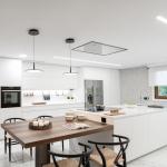 Miguel Sar Interior Designer Miguel Sar Interior Designer
