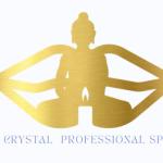 Crystal Fernandez Crystal Fernandez