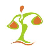 Cruz Carrasco Consulting Cruz Carrasco Consulting