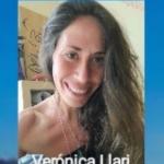 Veronica Veronica