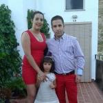 Yesica Espinosa Yesica Espinosa