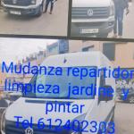 Coulibaly Diarra Coulibaly Diarra