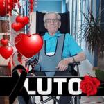 Maria Aurora Barros Lorenzo Maria Aurora Barros Lorenzo