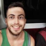 Tony Carrereto Tony Carrereto