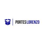 Portes Lorenzo Portes Lorenzo