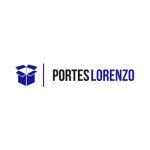 Portes Lorenzo