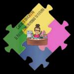 Gabinete Educativo El Puzzle Construyendo Tu Futuro Gabinete Educativo El Puzzle Construyendo Tu Futuro