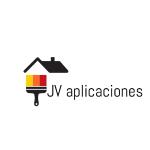 Jv Aplicaciones Jv Aplicaciones