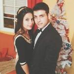 Felipe Amador Ruiz Felipe Amador Ruiz