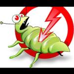 Pestcontrol Pestcontrol