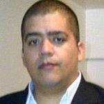 Cesar Naim Blanco Alvarez Cesar Naim Blanco Alvarez