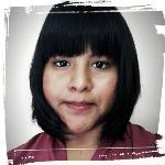 Jeaneth Diana Fuentes Alanoca Jeaneth Diana Fuentes Alanoca