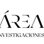 Area Investigaciones Privadas