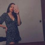 Caroline Rodrigues Caroline Rodrigues
