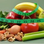 Marta Durán Usa Fitness