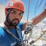 Sebastián Boriero González Sebastián Boriero González