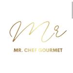 Mr Chef Gourmet