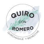 Angel Quiromasajista Romero Bares Angel Quiromasajista Romero Bares
