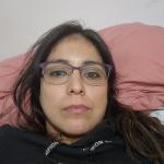 Emi Chamorro Emi Chamorro