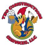 Teo Construction Services Teo Construction Services