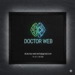 Doctor Web