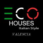Eco Houses Valencia Eco Houses Valencia