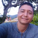 José Gomez José Gomez